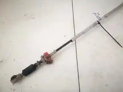 Pezzo di ricambio per auto di seconda mano pezzi vari per ford transit mod.2000 caja abierta ft 300 2.0 medio riferimenti oem iam   