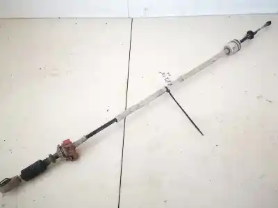 Peça sobressalente para automóvel em segunda mão peças diversas por ford transit mod.2000 caja abierta ft 300 2.0 medio referências oem iam 