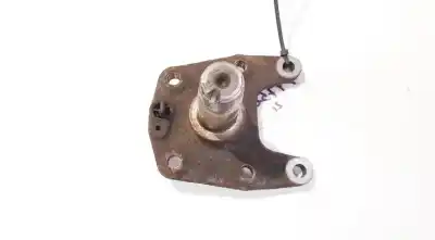 Second-hand car spare part various parts for citroen berlingo cuadro 1.6 16v hdi oem iam references 