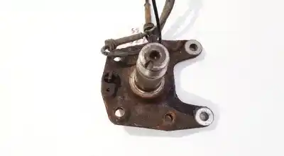 Second-hand car spare part various parts for citroen berlingo cuadro 1.6 16v hdi oem iam references 