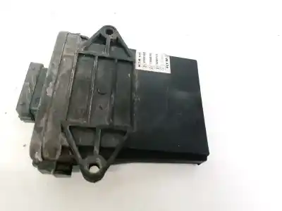 Автозапчасти б/у электронный модуль за skoda octavia ii combi (1z5) 1.6 lpg ссылки oem iam e367r011002  e3110r001001