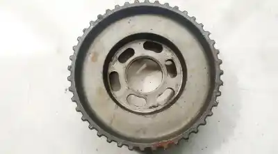 Автозапчастина б/у шків насоса инжектора для seat leon (1m1) 1.9 tdi посилання на oem iam 038130111b