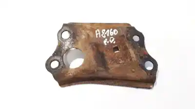Автозапчасти б/у передний правый нижний рычаг подвески за toyota auris, i e15 2006.10 - 2012.10 2.0l 93kw d-4d 2006.10 - 2012.10 ссылки oem iam 