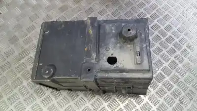 Автозапчастина б/у середній для ford focus turnier (cak) 1.8 tdci turbodiesel cat посилання на oem iam m5110723bc Автозапчастина б/у середній для ford focus turnier (cak) 1.8 tdci turbodiesel cat посилання на oem iam m5110723bc