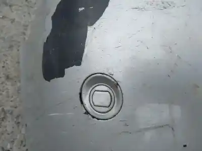 Автозапчасти б/у парковочный датчик за land rover range rover, 2002.03 - 2012.08 3.0 td 6 130kw 2002.03 - 2012.08 ссылки oem iam 