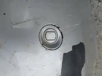 Автозапчасти б/у парковочный датчик за land rover range rover, 2002.03 - 2012.08 3.0 td 6 130kw 2002.03 - 2012.08 ссылки oem iam   