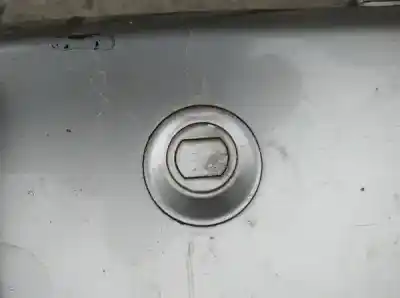 Автозапчасти б/у парковочный датчик за land rover range rover, 2002.03 - 2012.08 3.0 td 6 130kw 2002.03 - 2012.08 ссылки oem iam   