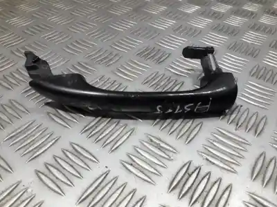 İkinci el araba yedek parçası sol ön dis kol için mercedes clase e (w211) e 320 (211.065) oem iam referansları 