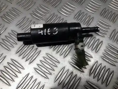 Автозапчастина б/у чистити насос для audi a4 avant (b5) 2.4 посилання на oem iam 3b7955861