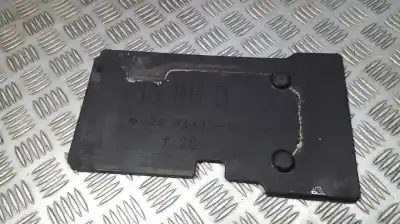Second-hand car spare part medium for lexus is, ii 2005.10 - 2013.03 2.2d 130kw 2005.10 - 2013.03 oem iam references 7443353020