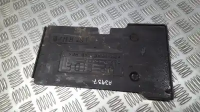 Second-hand car spare part medium for lexus is, ii 2005.10 - 2013.03 2.2d 130kw 2005.10 - 2013.03 oem iam references 7443353020  74433-53020