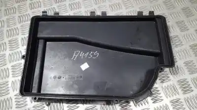 Peça sobressalente para automóvel em segunda mão suporte por bmw x5, e53 facelift 2004 - 2006 3.0 d 2003-2015 160kw 218hp referências oem iam 12907525673