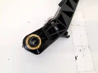 Автозапчастина б/у педаль зцеплення для opel insignia a (g09) 2.0 cdti (68) посилання на oem iam    Автозапчастина б/у педаль зцеплення для opel insignia a (g09) 2.0 cdti (68) посилання на oem iam