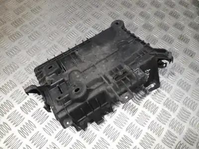 Pezzo di ricambio per auto di seconda mano medio per opel corsa c 1.2 16v cat (z 12 xep / lb4) riferimenti oem iam 13235642  