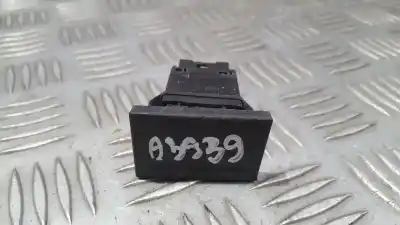 Gebrauchtes Autoersatzteil SCHALTEN zum VOLKSWAGEN TOUAREG (7LA)  OEM-IAM-Referenzen 7L6919235  