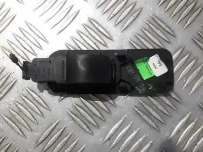 Автозапчасти б/у внутренний свет за audi a8 (4e2) 4.0 tdi quattro ссылки oem iam 4e0959524  4e0959558, 6y094741