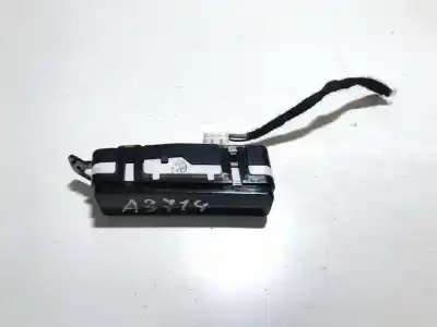 Pezzo di ricambio per auto di seconda mano interruttore per chevrolet epica 2.5 cat riferimenti oem iam 96434751