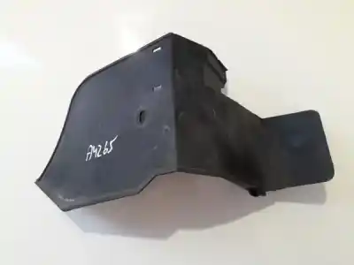 Second-hand car spare part Medium for OPEL VECTRA C CARAVAN 1.9 CDTI OEM IAM references 24438484  0086022