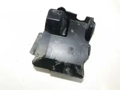 Pezzo di ricambio per auto di seconda mano medio per ford c-max (cb3) 1.6 16v cat riferimenti oem iam 3m5112b667bb  