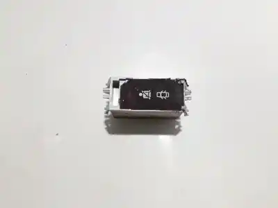 Автозапчастина б/у вимикач для renault megane i scenic (ja0) 1.9 dti diesel cat посилання на oem iam 7700839798
