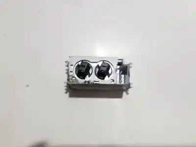 Second-hand car spare part switch for renault megane i scenic (ja0) 1.9 dti diesel cat oem iam references 7700839798  