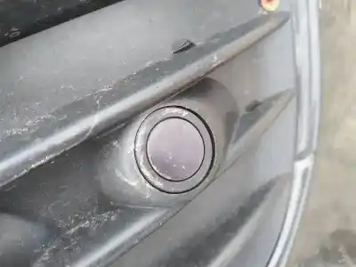 Автозапчастина б/у датчик парковки для citroen c4 i (lc_) 2.0 hdi посилання на oem iam    Автозапчастина б/у датчик парковки для citroen c4 i (lc_) 2.0 hdi посилання на oem iam