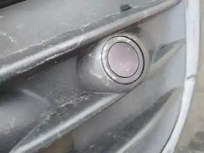 Second-hand car spare part Parking Sensor for CITROEN C4 I (LC_) 2.0 HDi OEM IAM references    Second-hand car spare part Parking Sensor for CITROEN C4 I (LC_) 2.0 HDi OEM IAM references