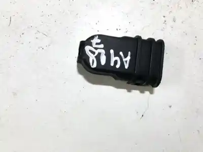 Second-hand car spare part Medium for BMW X5, E53 FACELIFT 2004 - 2006 3.0 D 2003-2015 160KW 218HP OEM IAM references 61138371017  6113-8371017