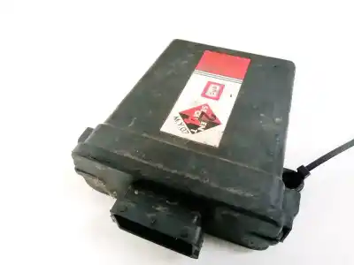 Автозапчасти б/у электронный модуль за subaru legacy berl. b13 (bl) 2.0 cat ссылки oem iam   