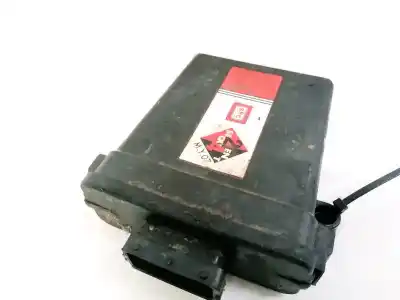 Автозапчасти б/у электронный модуль за subaru legacy berl. b13 (bl) 2.0 cat ссылки oem iam   