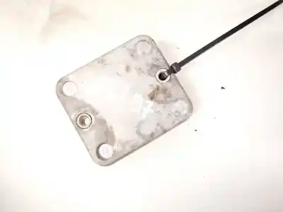 Second-hand car spare part ignition module for audi 80 (811/813) 1.8 oem iam references 191905351b  339373