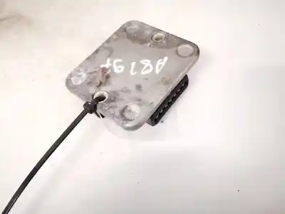 Second-hand car spare part ignition module for audi 80 (811/813) 1.8 oem iam references 191905351b  339373