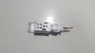 Piesă de schimb auto la mâna a doua lumina interioara pentru audi a4 b8 (8k2) 2.0 tdi quattro referințe oem iam 8d0947415  893 971 632
