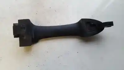 Автозапчасти б/у левая передняя наружная ручка за ford focus turnier (cak) 1.8 tddi turbodiesel cat ссылки oem iam xs41a22404  xs41-a22404 Автозапчасти б/у левая передняя наружная ручка за ford focus turnier (cak) 1.8 tddi turbodiesel cat ссылки oem iam xs41a22404  xs41-a22404
