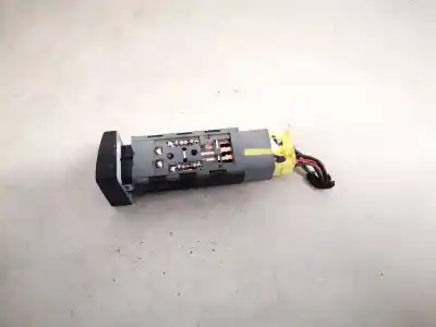 Second-hand car spare part switch for kia carnival 2.9 crdi cat oem iam references 202002962  