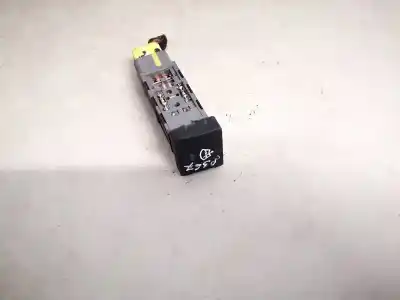 Peça sobressalente para automóvel em segunda mão trocar por kia carnival 2.9 crdi cat referências oem iam 202002962