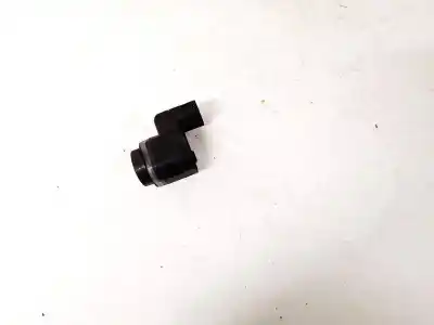 Автозапчасти б/у парковочный датчик за BMW 5-SERIES, F07/F10 /F11 2010.03 - 2016.12 2.0 D 135KW 2010.03 --> ссылки OEM IAM 9231283  2911102349, 303031 Автозапчасти б/у парковочный датчик за BMW 5-SERIES, F07/F10 /F11 2010.03 - 2016.12 2.0 D 135KW 2010.03 --> ссылки OEM IAM 9231283  2911102349, 303031