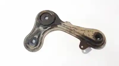 Peça sobressalente para automóvel em segunda mão braço de suspensão inferior esquerdo dianteiro por toyota avensis wagon (t25) 2.2 d-4d cat referências oem iam 