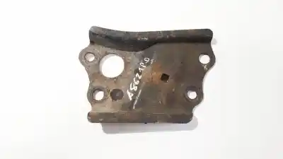 Peça sobressalente para automóvel em segunda mão braço de suspensão inferior dianteiro direito por toyota avensis wagon (t25) 2.2 d-4d cat referências oem iam 