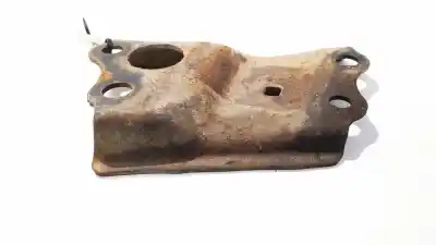 Second-hand car spare part front left lower suspension arm for toyota rav 4 (a3) 2.2 d-cat oem iam references   