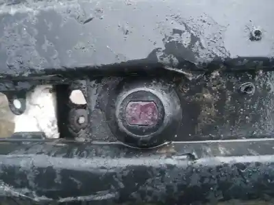 Tweedehands auto-onderdeel parkeer sensor voor bmw x5 (e53) 3.0d oem iam-referenties   