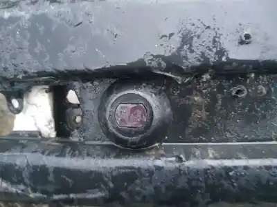 Peça sobressalente para automóvel em segunda mão sensor de estacionamento por bmw x5 (e53) 3.0d referências oem iam 