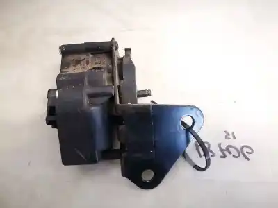 Second-hand car spare part electronic module for ford galaxy (ca1) 2.0 tdci cat oem iam references 6m2114553ca  6m21-14553-ca