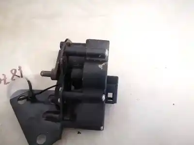 Second-hand car spare part electronic module for ford galaxy (ca1) 2.0 tdci cat oem iam references 6m2114553ca  6m21-14553-ca