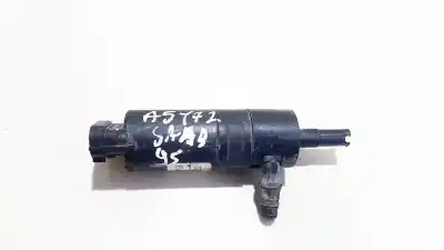 Автозапчастина б/у ЧИСТИТИ НАСОС для SAAB 9-5, 1997.09 - 2005.11  Посилання на OEM IAM 90508709  19222