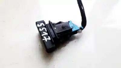 Автозапчастина б/у вимикач для skoda octavia combi (1z5) 1.9 tdi dpf посилання на oem iam 1z0919235  