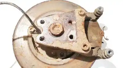 Pezzo di ricambio per auto di seconda mano Pezzi Vari per CITROEN C3 PICASSO, I 2009.02 - 2012.06 1.6 HDI 90 68KW 2010.07 --> Riferimenti OEM IAM   