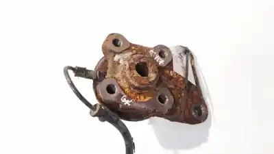 Автозапчастина б/у різні деталі для renault espace iv (jk0/1_) 1.9 dci (jk0u) посилання на oem iam   