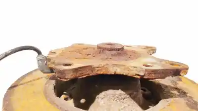 Автозапчастина б/у різні деталі для citroen c4 i (lc_) 1.6 hdi посилання на oem iam    Автозапчастина б/у різні деталі для citroen c4 i (lc_) 1.6 hdi посилання на oem iam