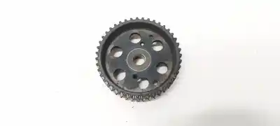 Автозапчастина б/у шків насоса инжектора для opel astra h caravan 1.9 cdti посилання на oem iam 46517943